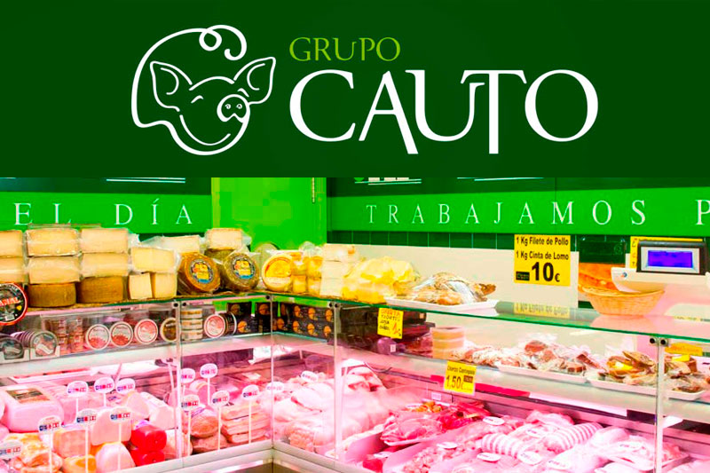 Grupo Cauto