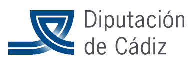 diputaciondecadiz logo bad33